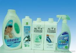 全面指南 日化化妝品供應信息、批發渠道與價格解析